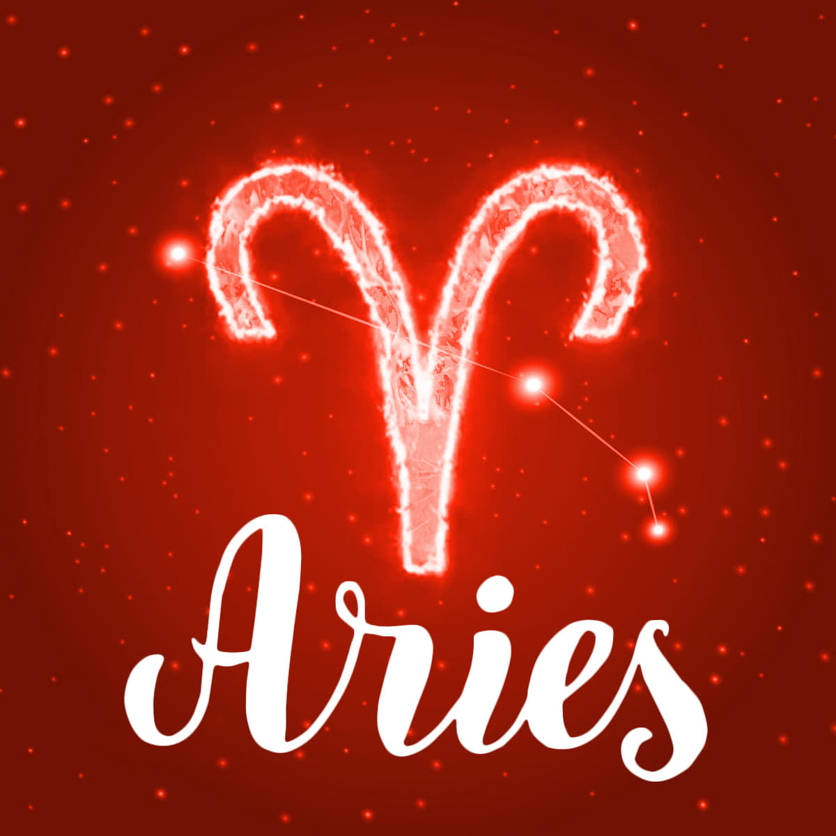 Aries Collection