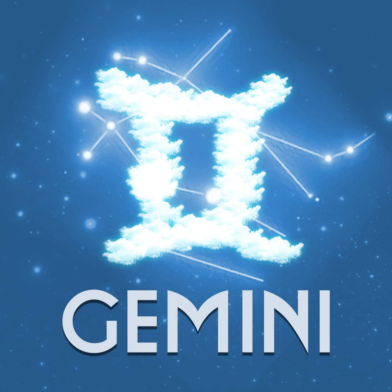 Gemini Collection