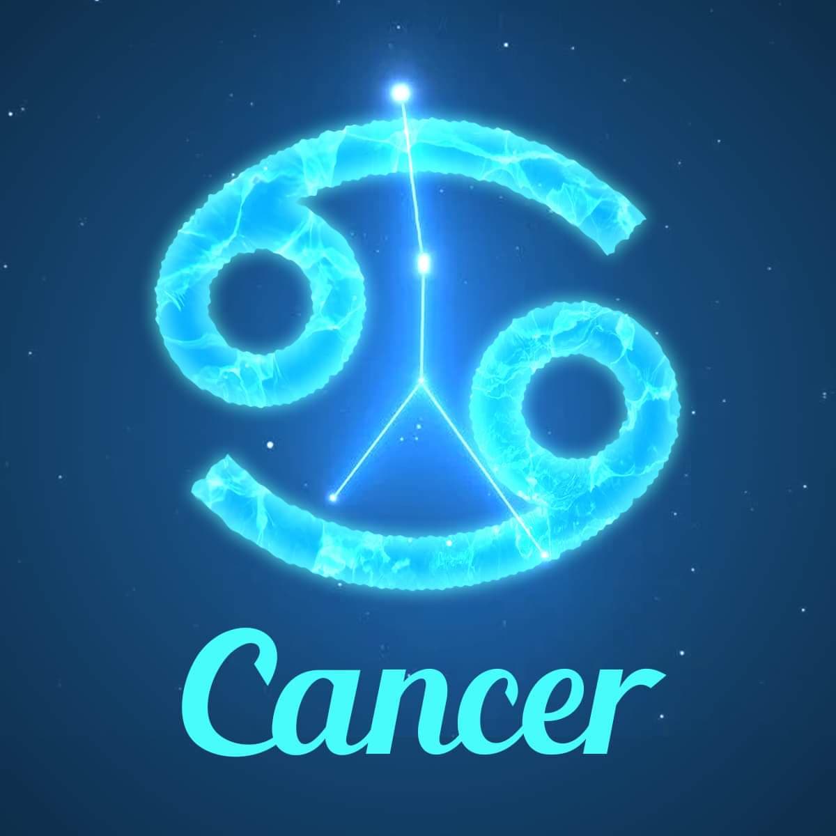 Cancer Collection