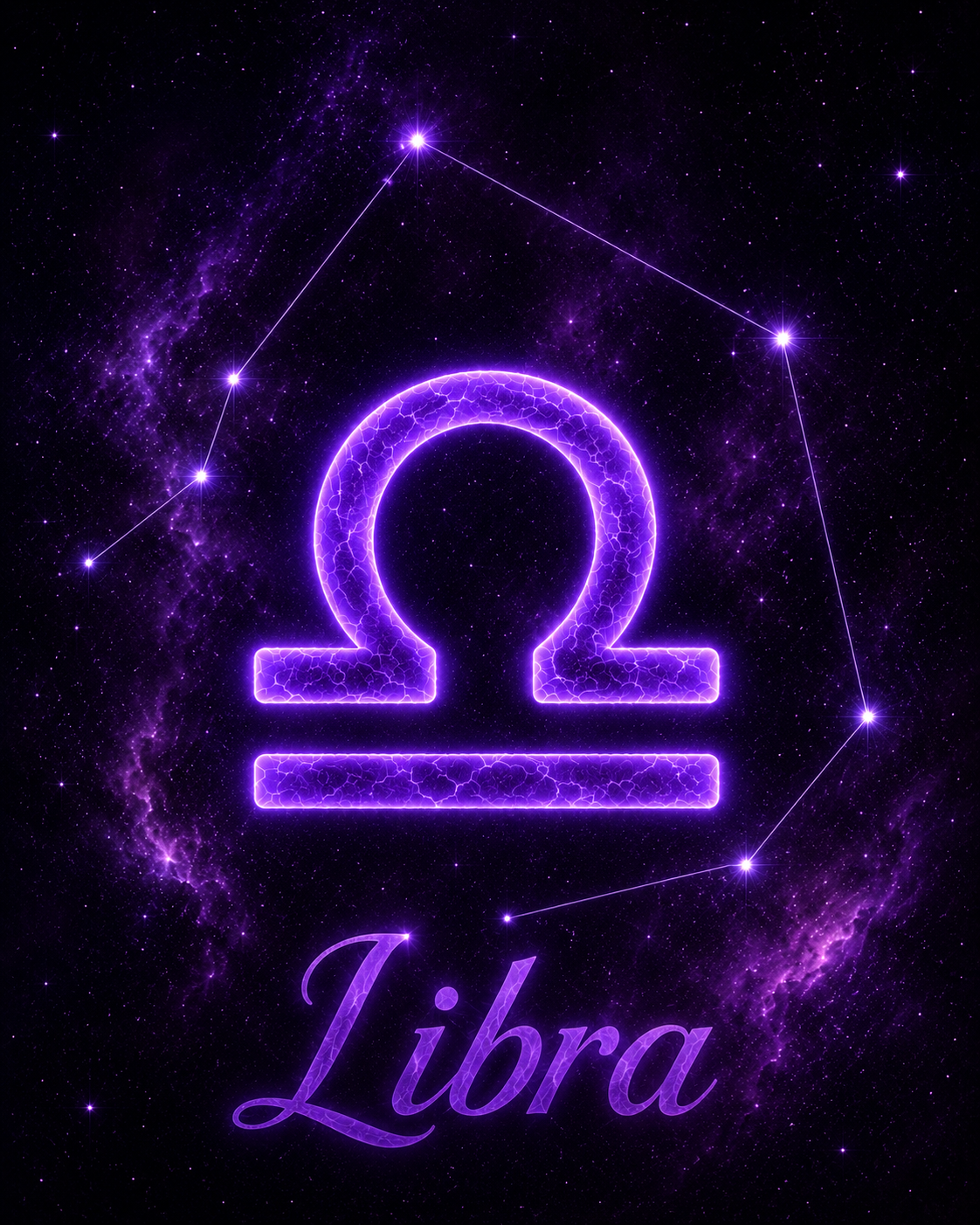 Libra Collection