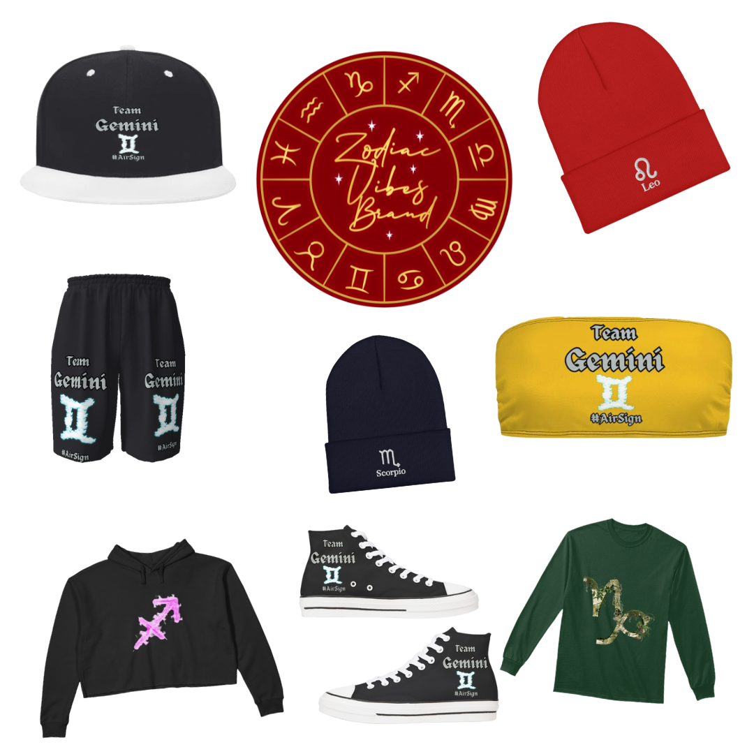 Full Collection