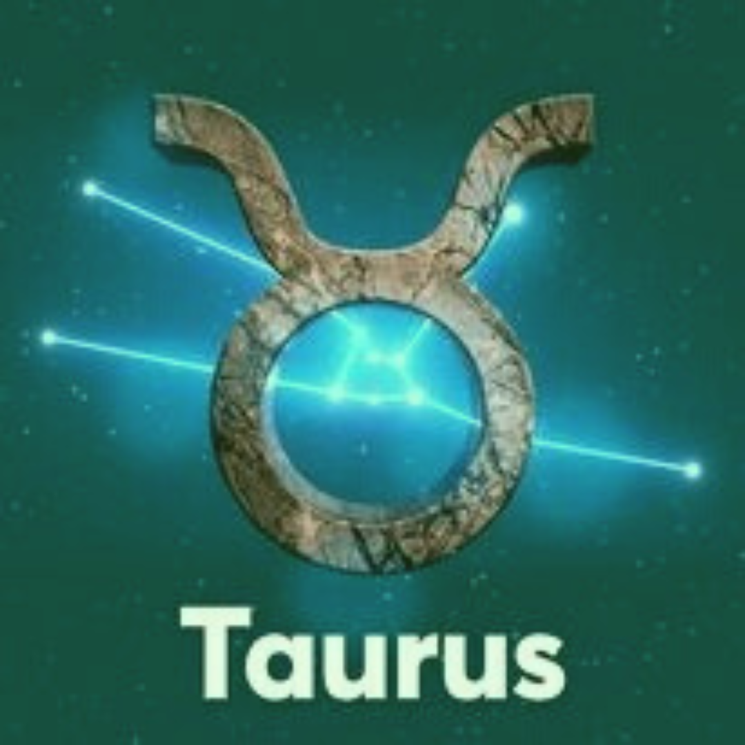 Taurus Collection