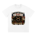 Taurus ,Shirt ,Zodiac,Clothing