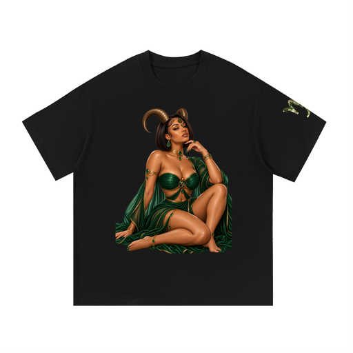 Capricorn,shirt,queenzodiac