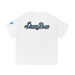 Pisces,queenzodiac,shirt