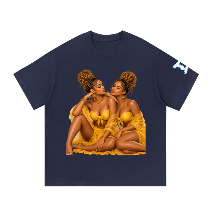 Gemini,shirt,queenzodiac