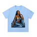 Pisces,queenzodiac,shirt