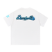 Aquarius,zodiac,Queenzodiac,shirt