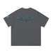 Pisces,queenzodiac,shirt