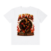 Zodiac ,Shirt,Aries
