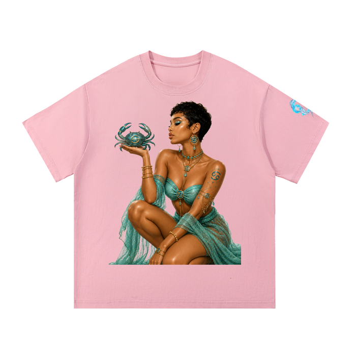 Cancer,queenzodiac,shirt,zodiac