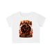Aries,Shirt,Zodiac