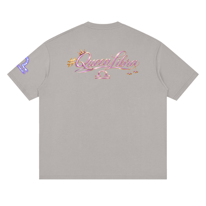 Libra,shirt,zodiacqueen