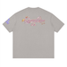 Libra,shirt,zodiacqueen