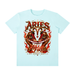Aries,Zodiac