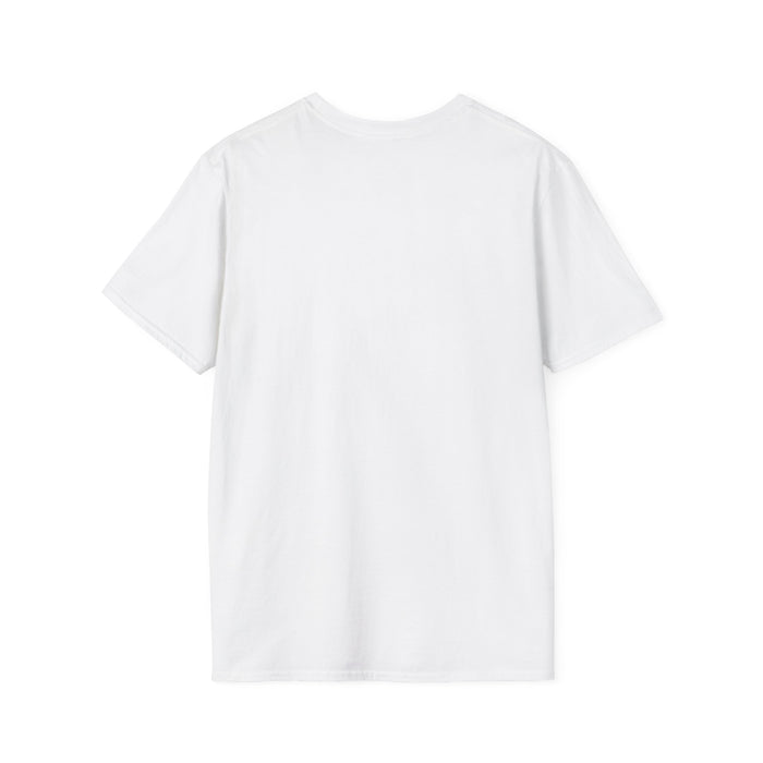 Zodiac Defenders: Virgo Stone Tee