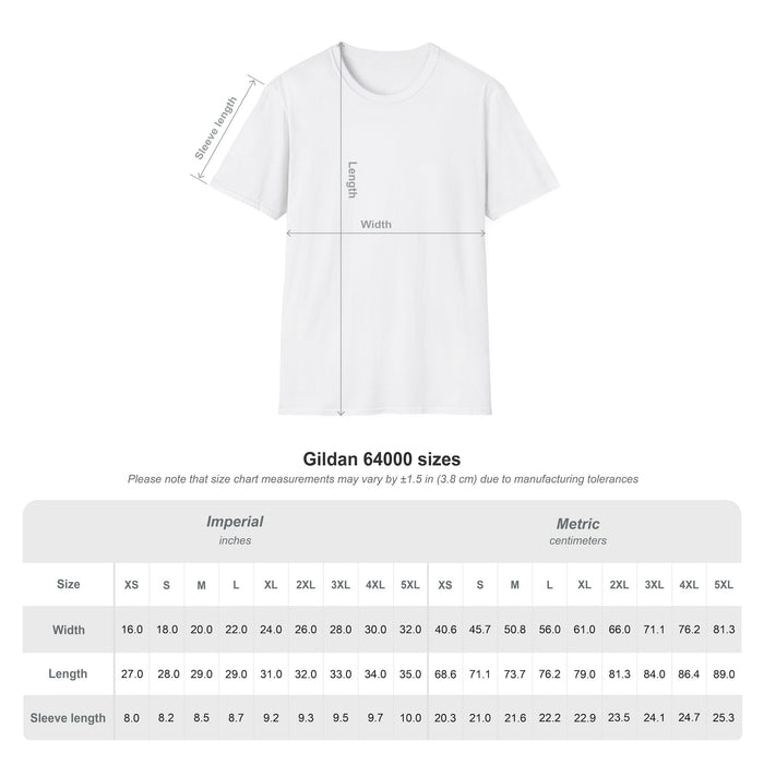 Zodiac Defenders: Gemini Echo Clone Action Tee