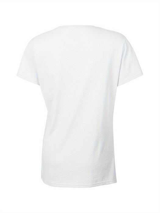 It S a Sagittarius Thing Pure Women'S Tshirt Comfort Fit