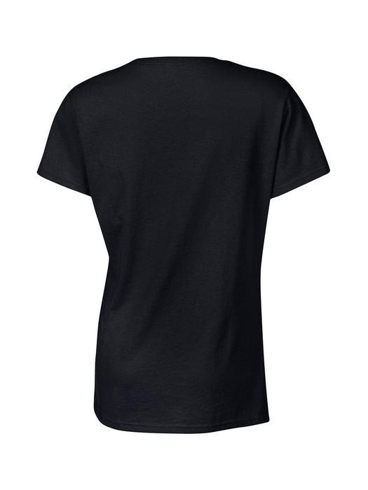 It S a Sagittarius Thing Pure Women'S Tshirt Comfort Fit