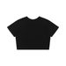 Taurus,Shirt,Zodiac