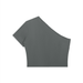 Aries,Shirt,Zodiac