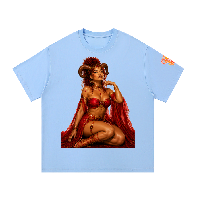 Aries,shirt,queenzodiac