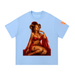 Aries,shirt,queenzodiac