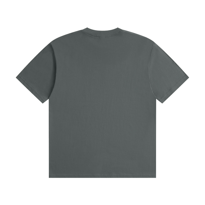 Cancer Rune Tee