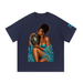 Aquarius,zodiac,Queenzodiac,shirt