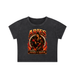 Aries,Shirt,Zodiac