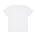 Aries,Zodiac,Shirt 