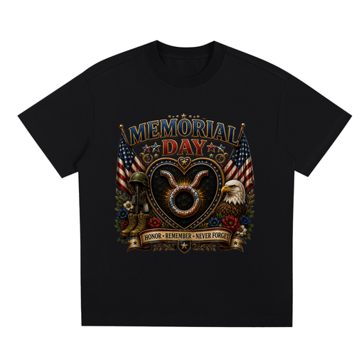 Taurus ,Shirt ,Zodiac,Clothing