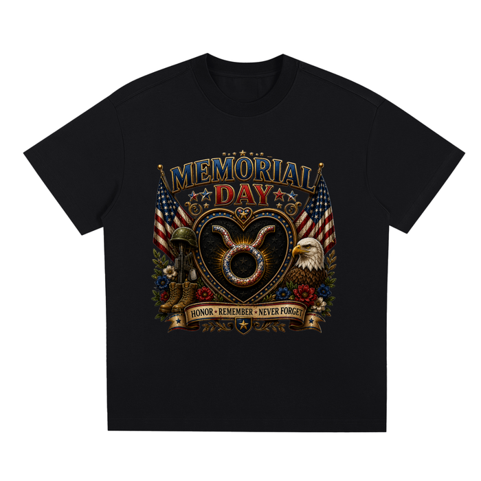 Taurus ,Shirt ,Zodiac,Clothing