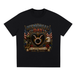 Taurus ,Shirt ,Zodiac,Clothing