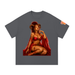 Aries,shirt,queenzodiac
