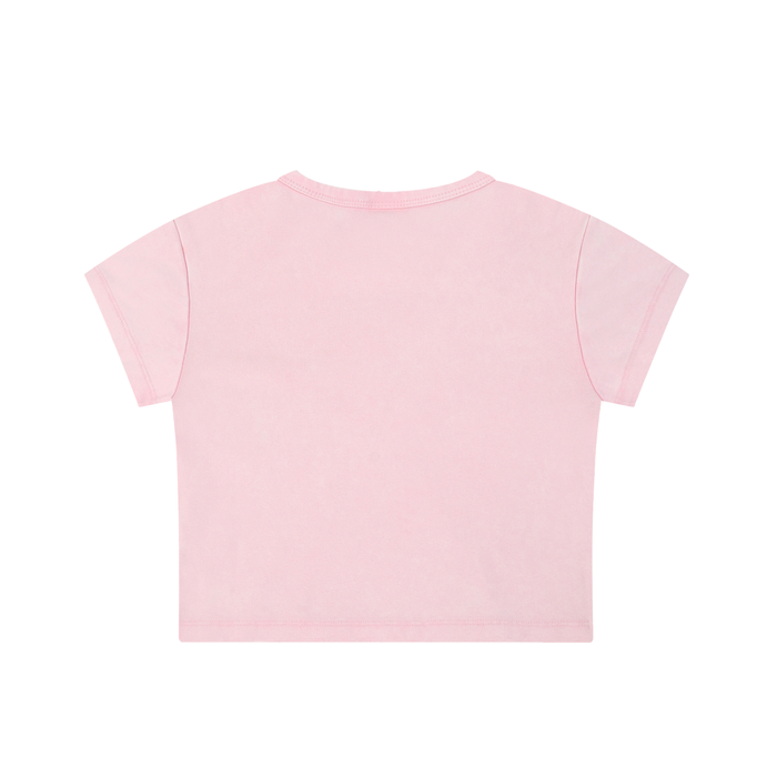 Aries,Shirt,Zodiac