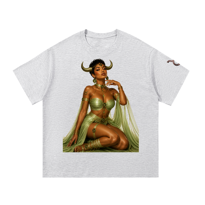 Taurus,queenzodiac,shirt,zodiac