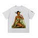 Taurus,queenzodiac,shirt,zodiac