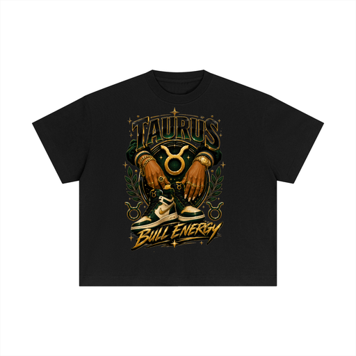 Zodiac,Shirt,Tarsus 