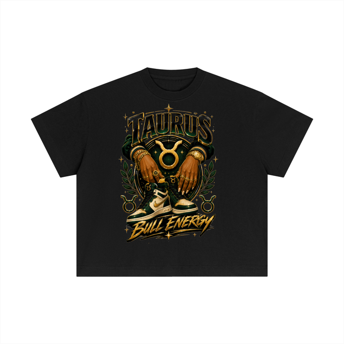 Zodiac,Shirt,Tarsus 