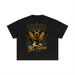 Zodiac,Shirt,Tarsus 