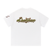 Taurus,queenzodiac,shirt,zodiac