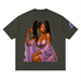 Libra,shirt,zodiacqueen