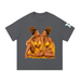 Gemini,shirt,queenzodiac