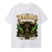 Shirt,Tarsus,Zodiac
