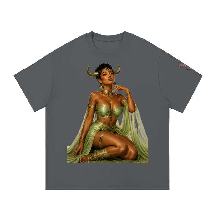 Taurus,queenzodiac,shirt,zodiac