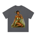 Taurus,queenzodiac,shirt,zodiac