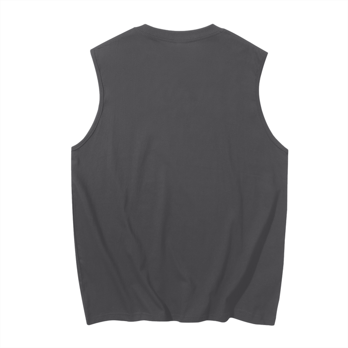 Taurus ,Shirt,Zodiac