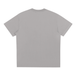 Taurus ,Shirt ,Zodiac,Clothing