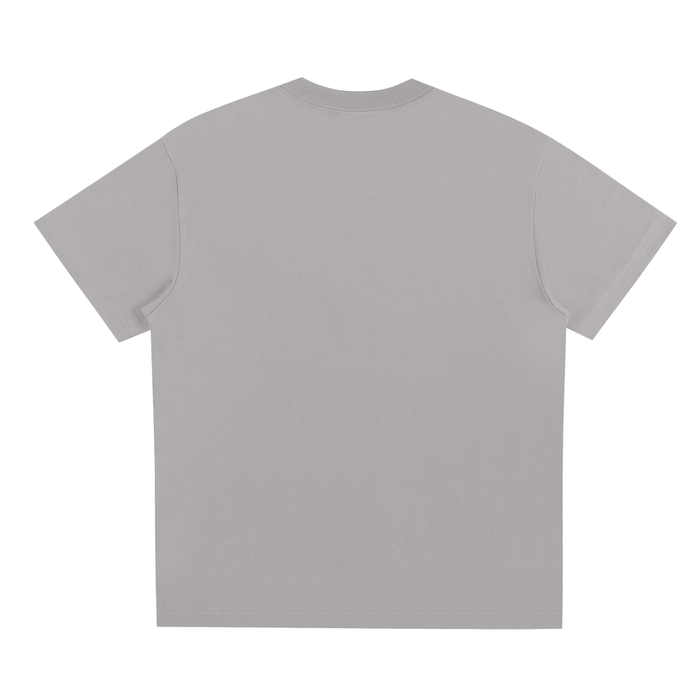 Gemini ,Shirt,Zodiac,Clothing 